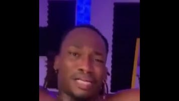 amaka mba add Dreamybull Original Video photo