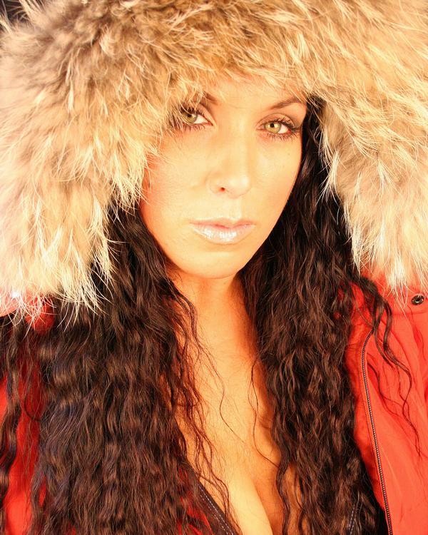 bob reeve add Dreanna Dream photo