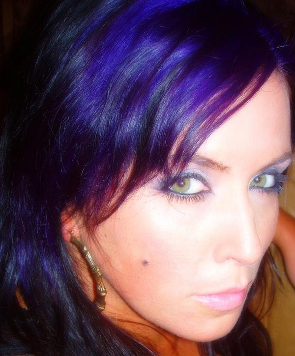 daire kelly add Dreanna Dream photo