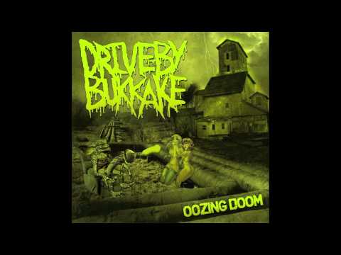 chris sluyter add Drive By Bukkake photo