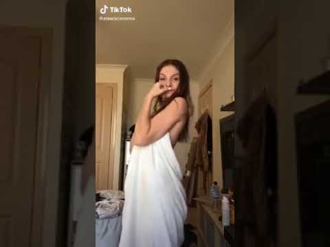 bassam shaheen add Drop Towel Naked photo