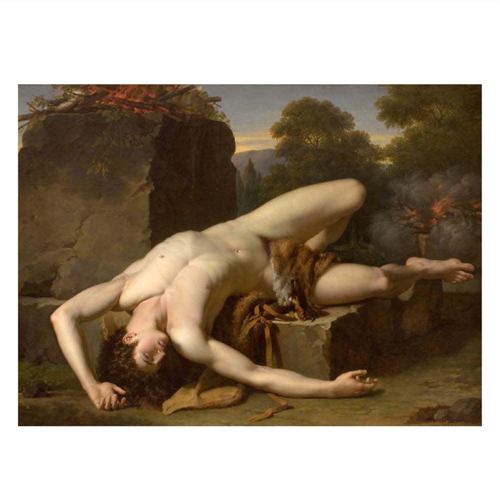 ann dehoog add Drunk Nudes photo