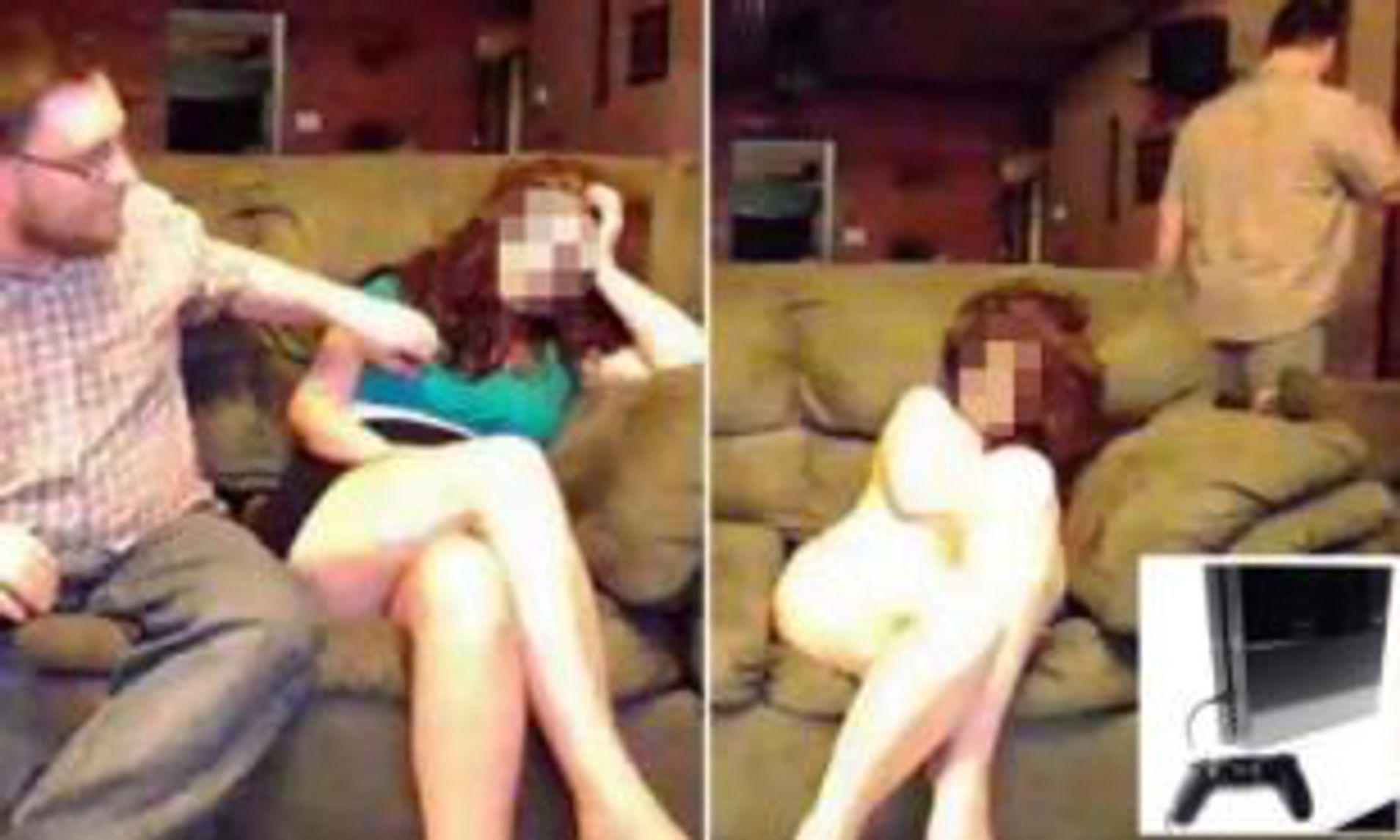 dianna du add Drunk Nudes photo