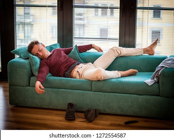 alver pahilan add Drunk Passed Out Porn photo