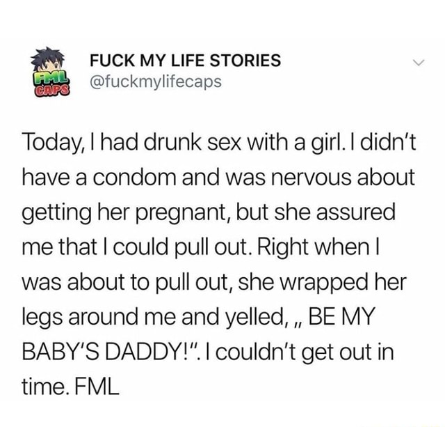 damon dumas add Drunk Porn Story photo