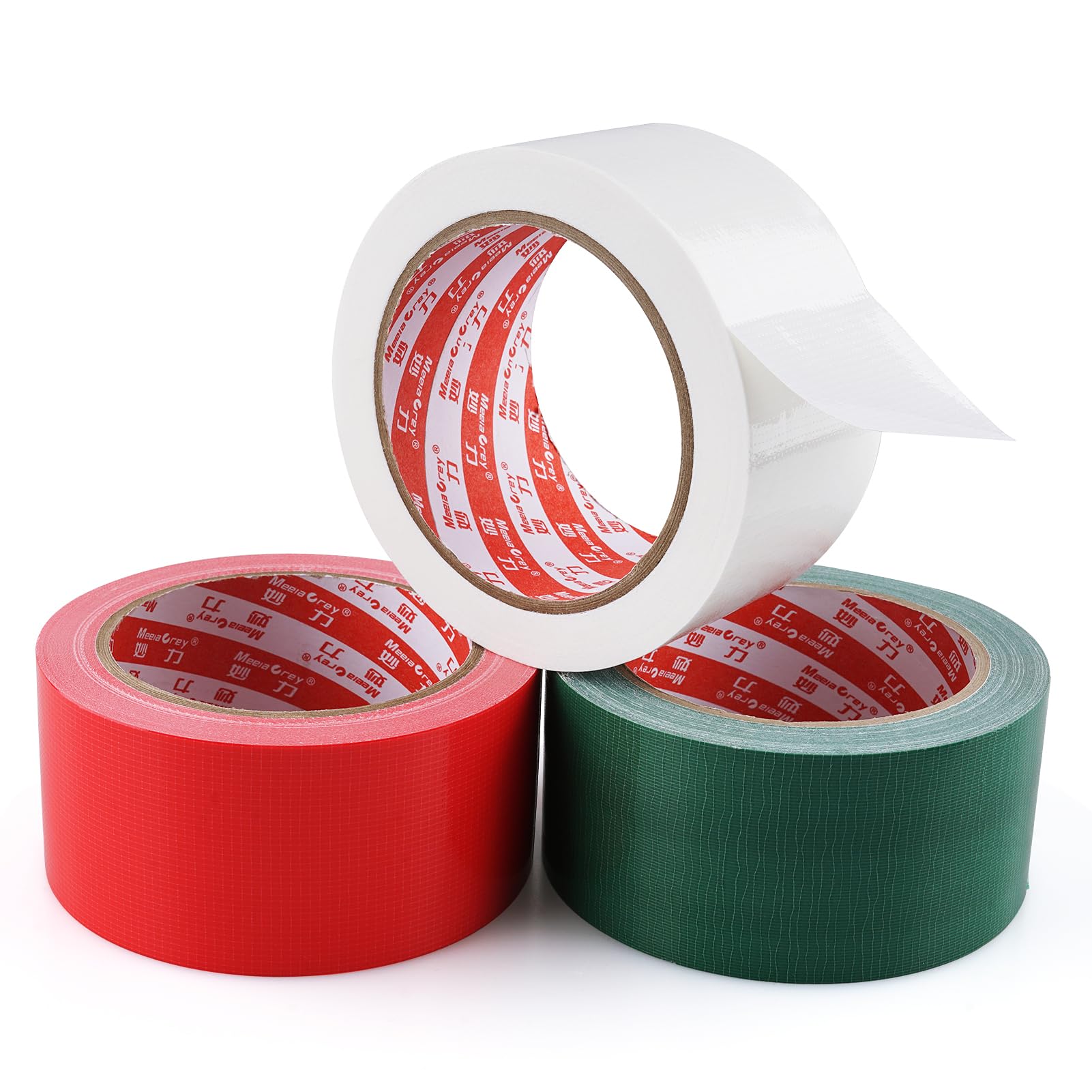chip saylor add Duct Tape Boundage photo