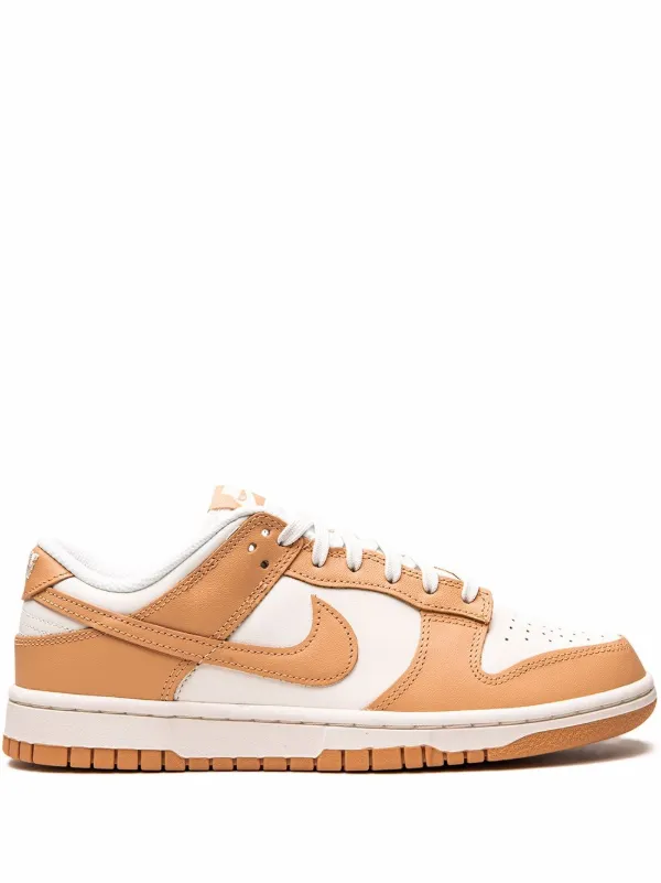 carl clerk add Dunk Porn photo