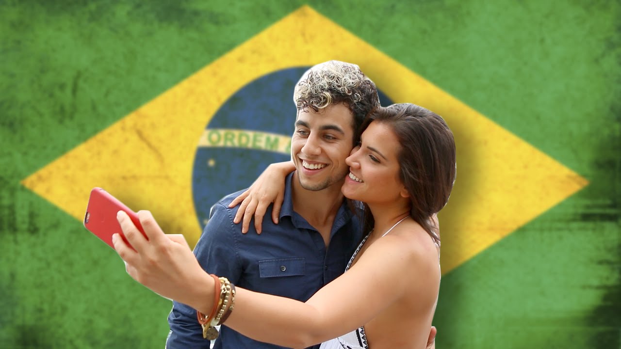 danielle layman add Brazilian Cam Girls photo