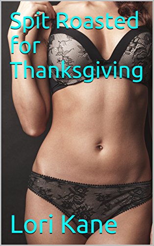 deb thiel add Spit Roasted Woman photo