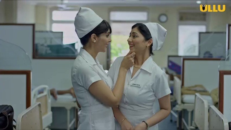 dianna harrold smith add Indian Porn Web Series photo