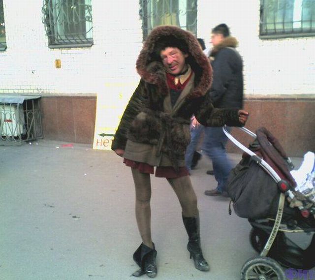 amit khanuja add Crazy Russian Porn photo