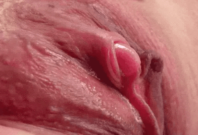 charmaine bynoe add Clit Orgasmic Contractions photo