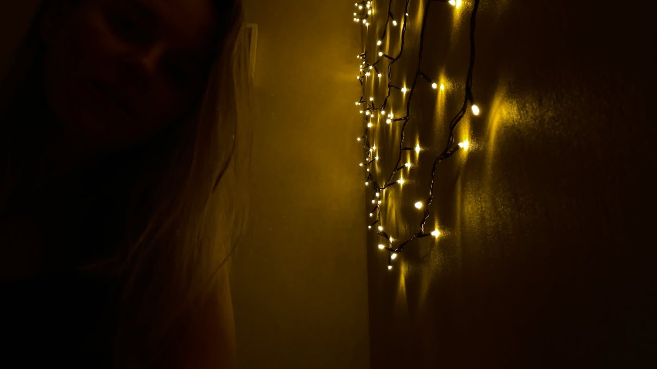 azim mahmood add Mad Asmr Porn photo