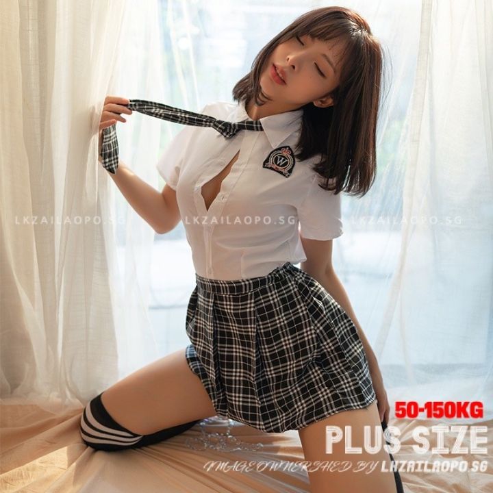 Japanese Skirt Porn 10619