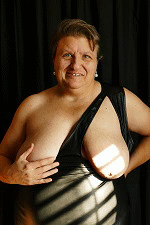 bella cobb add Southerncharms Mature photo