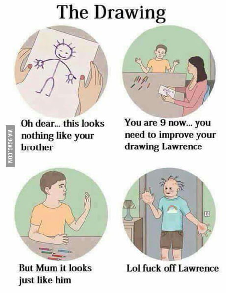 andy patton add How Can I See My Mom Naked photo
