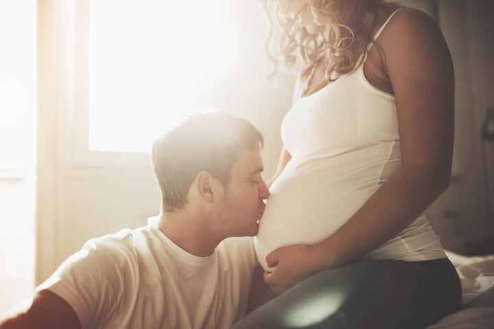 alina naveed add Pregnant Sex Tube photo