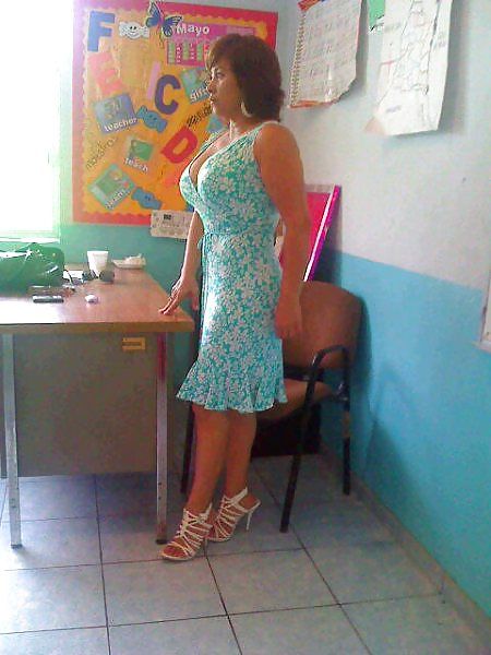 david pauli add Mexico Amateur Xxx photo