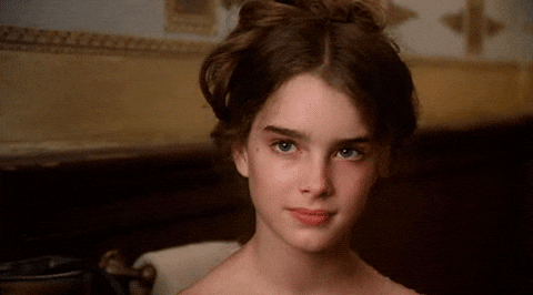 devon mclaren add Pornmovies Full Hd photo