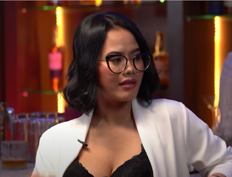 anom suraya add Siskaee Porn photo