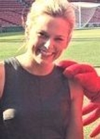 claire louise oreilly add Jamie Erdahl Nude photo