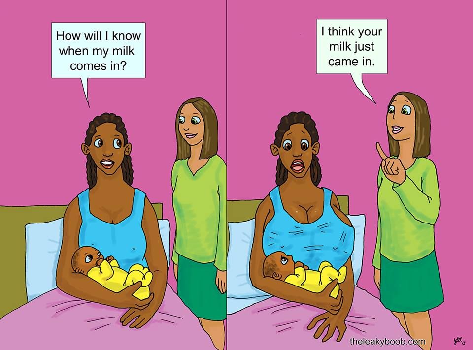 doug hendrickson add Mama Fiona Breastfeeding Porn photo