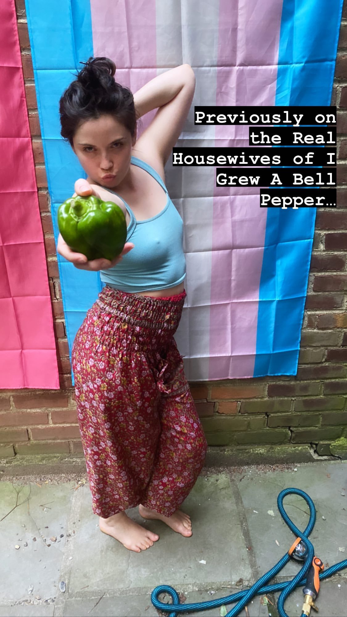 arlee taylor add Grace Phipps Naked photo