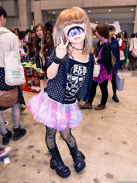 anthony paje add Japanese Skirt Porn photo