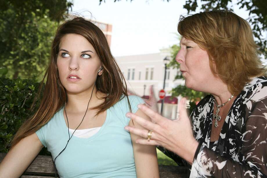 bruce frumolt add Daughter Seduces Stepmother photo