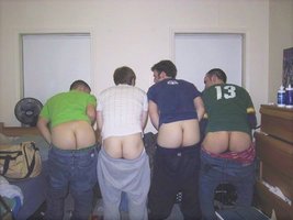akeel anwar add Straight Men Mooning photo