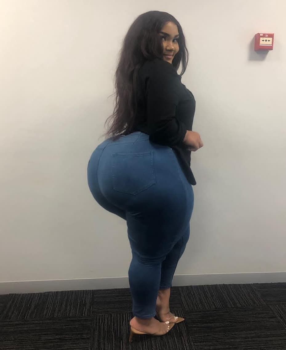 ben foran add Thick Anal Teens photo