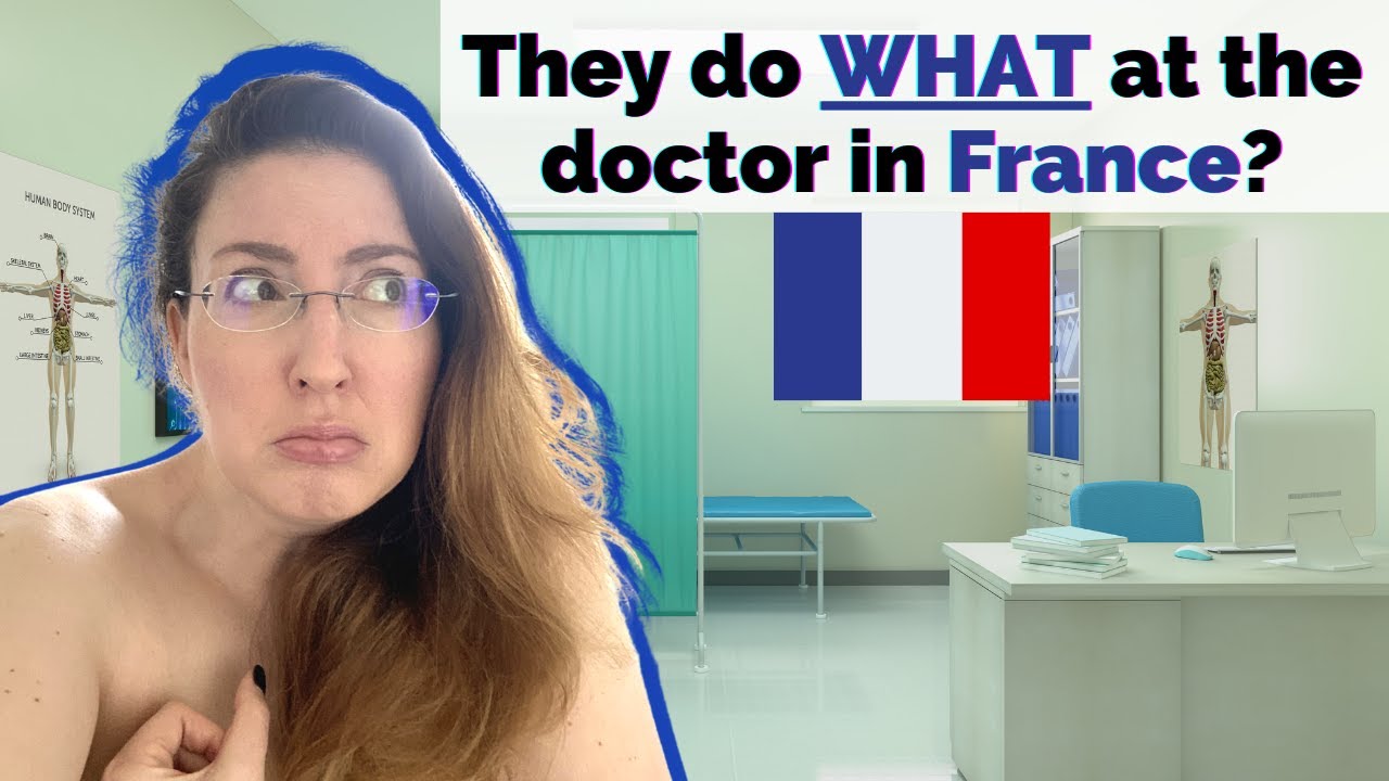 ashley cafaro add Naked Doctor Examination photo