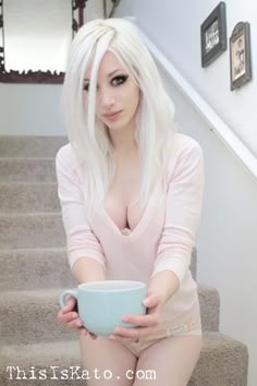 christina sweat add Kate Lambert Nude photo