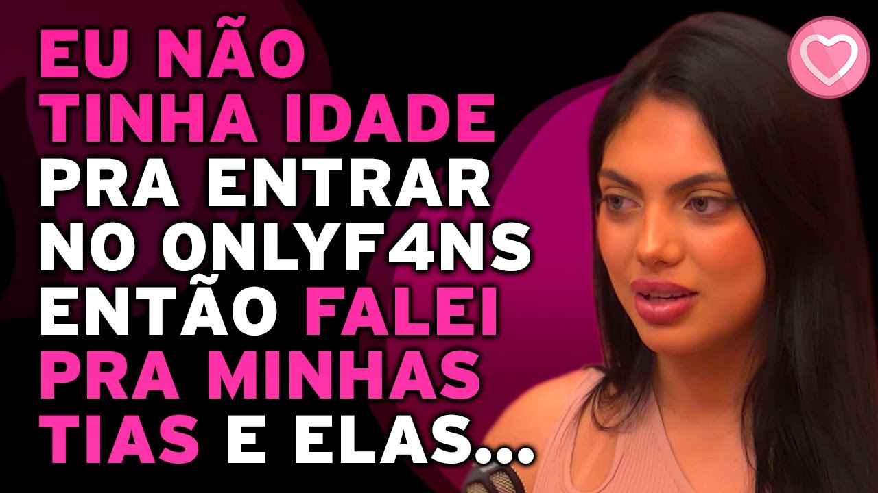 daniel volpi add Brenda Trindade Nude photo