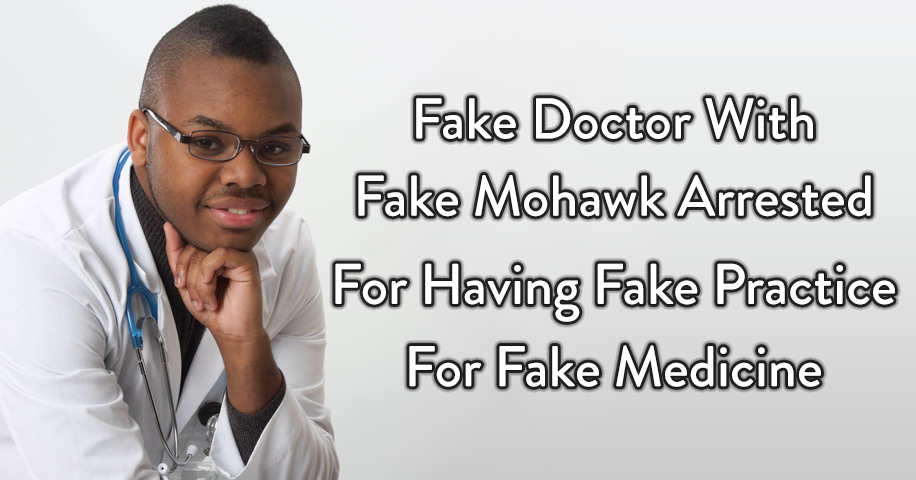 brian langford add Fake Porn Doctor photo