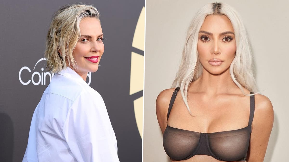abdul ab add Charlize Therons Boobs photo