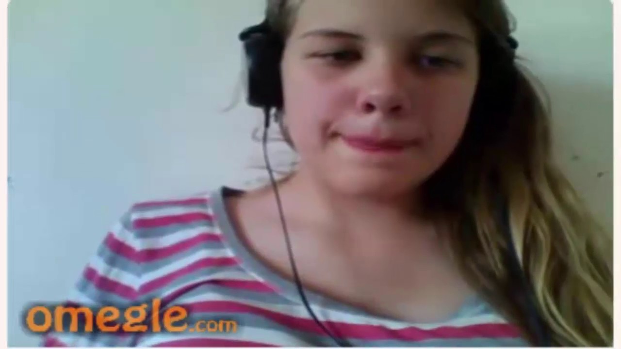 david messi add Barely Legal Omegle photo