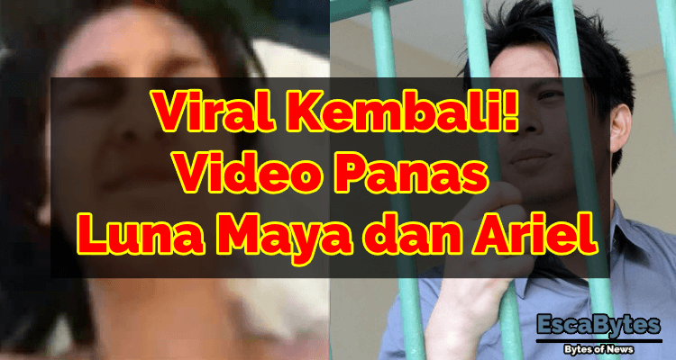 angie angeles add Lunamaya Vs Ariel photo