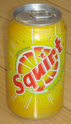 dexter oliver add Squirt Drinking photo