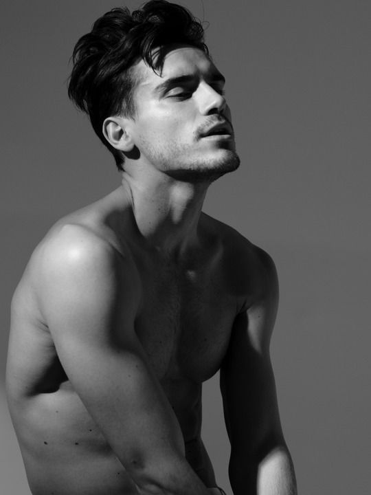 cecilia thomas add Nude Russian Male Models photo