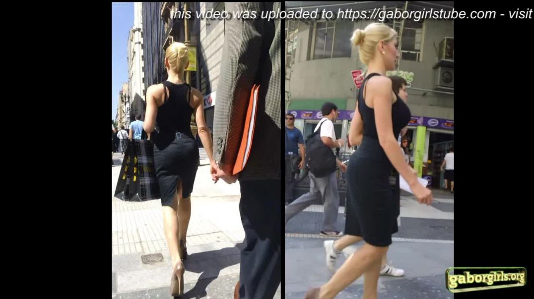 alicia arzola add Milf Candids photo