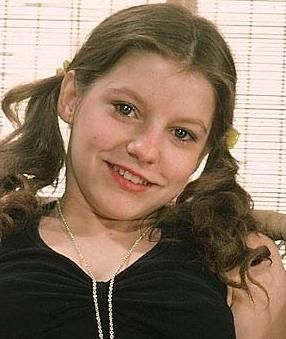 alaina perry add Teenage Retro Porn photo