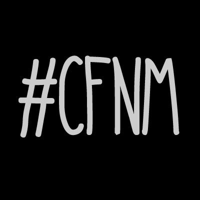 angela foli add Cfnm Hung photo
