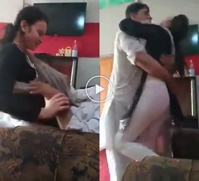 autumn mccullough add Pakistani Mms Porn photo