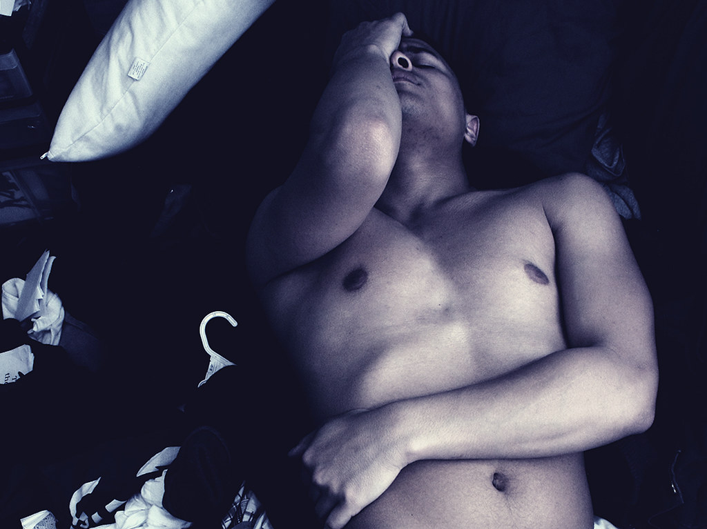 arindam ghatak add Aches Nude photo