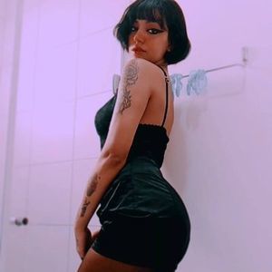 brandy jessup add Mistress Naomi photo