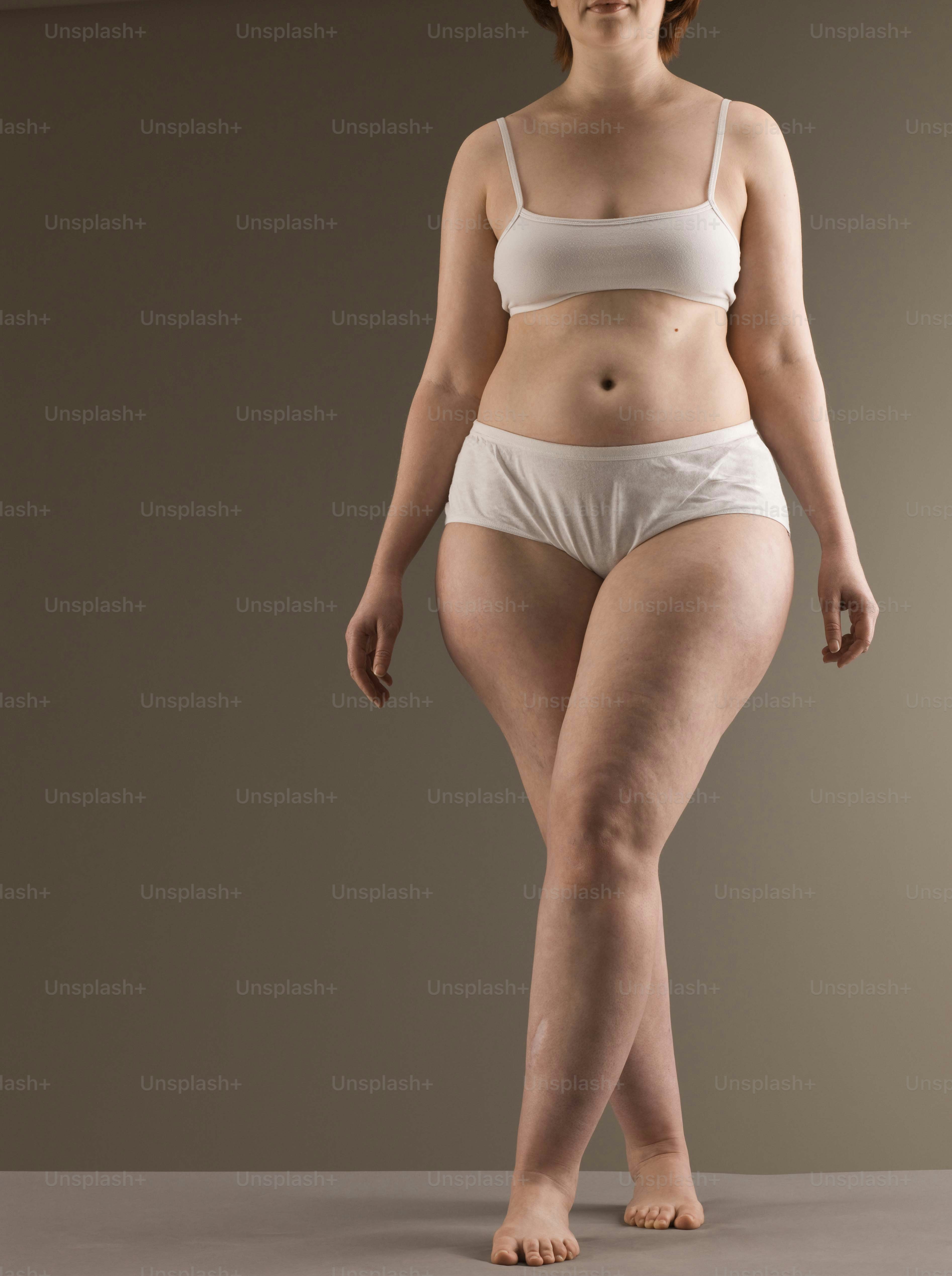april rejano add Amatuer Chubby Milf photo