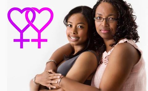 dency varghese add Lesbian Cuntlicking photo