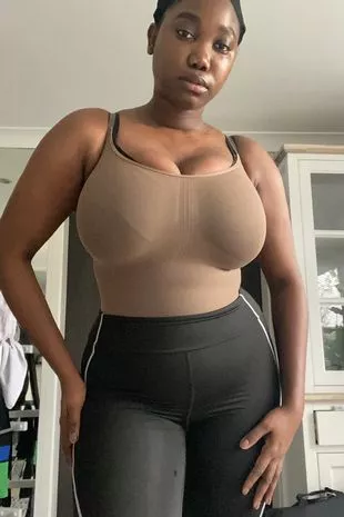 charles prue add Fat Nice Tits photo