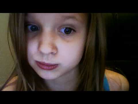 carlo villamil add Dreamana Webcam photo